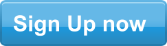 Free Signup for Institution